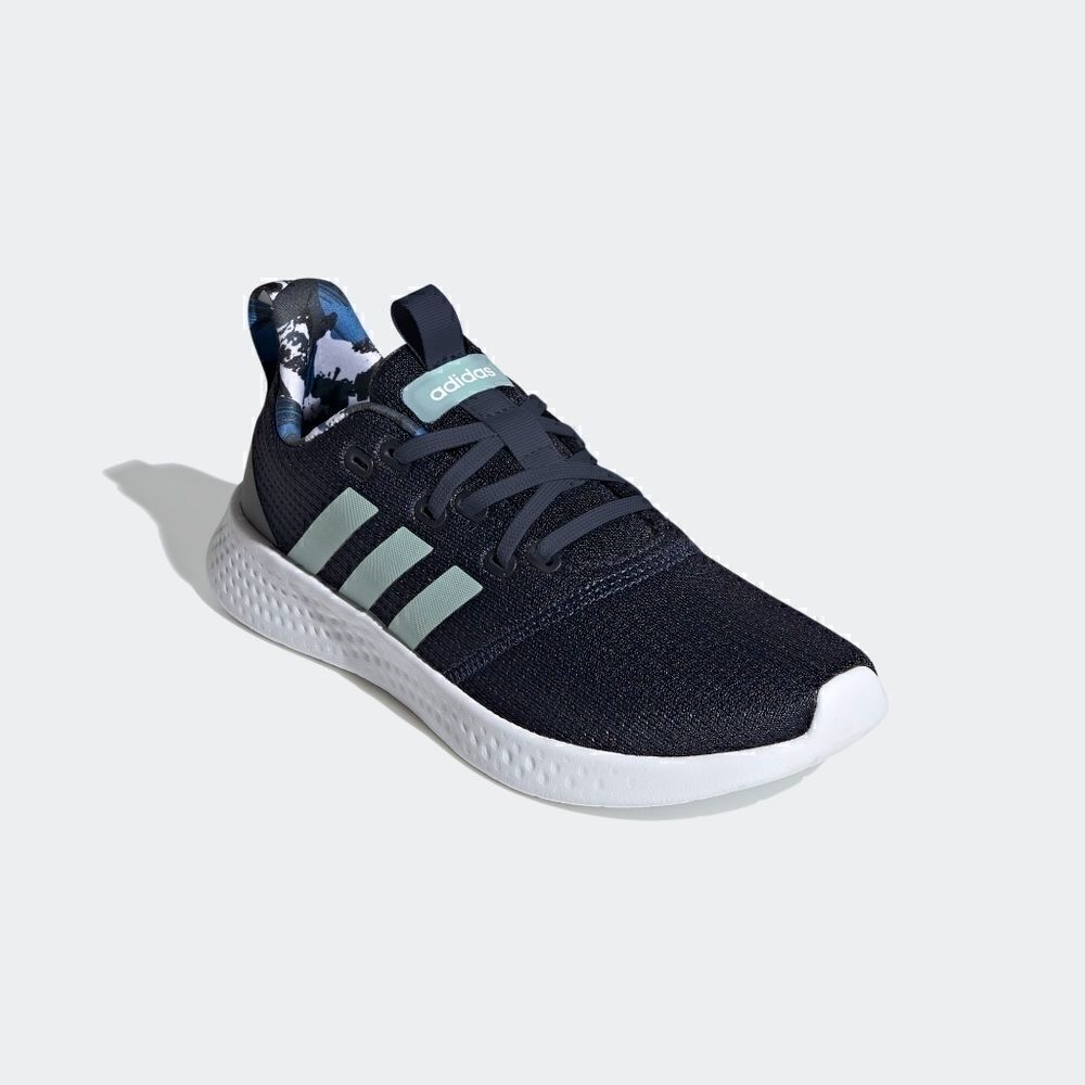 Adidas Puremotion   - Picture 7 of 9